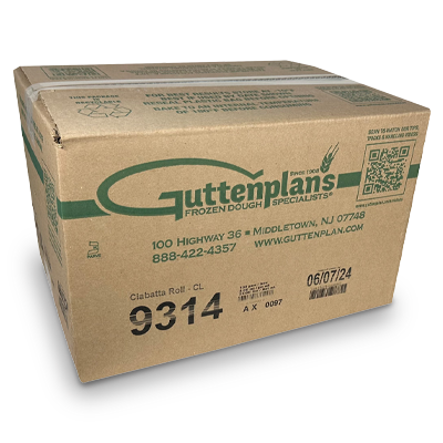 9314_Ciabatta_Roll_Box_Closed.png
