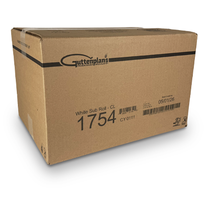 1754_Large_White_Sub_Roll_Box_Closed.png