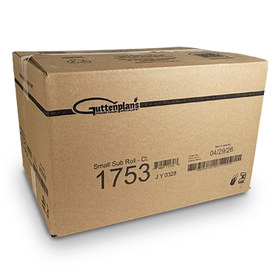 1753_Small_Sub_Roll_Box_Closed.png