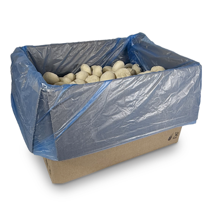 1764_Potato_Roll_Box_Open.png