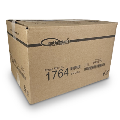 1764_Potato_Roll_Box_Closed.png