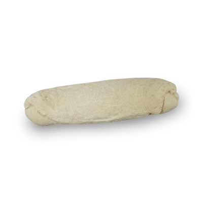 1369_Natural_Hotel_Roll_FRZN.png