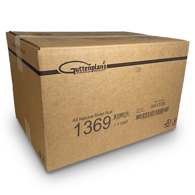 1369_Natural_Hotel_Roll_Box_Closed.png