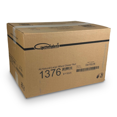 1376_Large_Wheat_Dinner_Roll_Box_Closed_Web.png