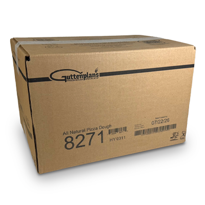 8271-All-Natural-Pizza-Dough_boz_Closed_Web.png