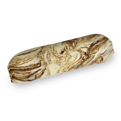 9178_Beefsteak_Marble_Rye_FRZN_Web.png
