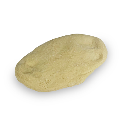 9508_Sweet_Dough_Flats_FRZN_Web.png