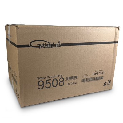 9508_Sweet_Dough_Flats_Box_Closed_Web.png