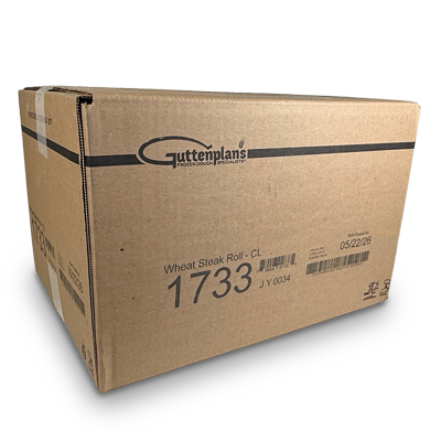 1733_Wheat_Steak_Roll_Box_Closed_Web.png