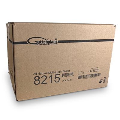 8215_All_Natural_Multi_Grain_Box_Closed_Web.png