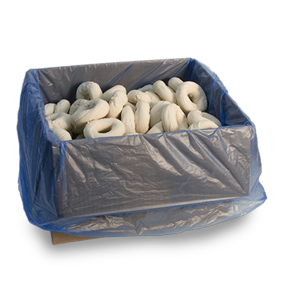 1420_Natural_Jumbo_Plain_Bagel_BoxOpen_Web.png