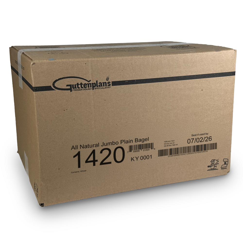 1420_Natural_Jumbo_Plain_Bagel_1000.png