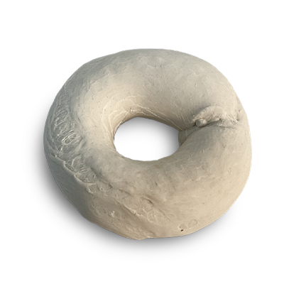 1420_Natural_Jumbo_Plain_Bagel_FRZN_Web.png
