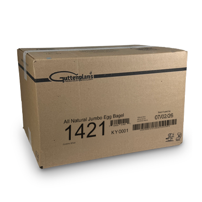 1421_Natural_Jumbo_Egg_Bagel_BoxClosed_Web.png