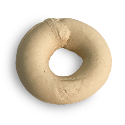 1421_Natural_Jumbo_Egg_Bagel_FRZN_web.png