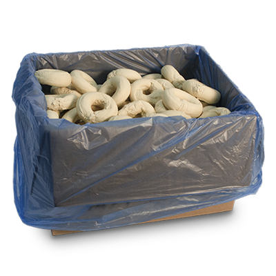 1421_Natural_Jumbo_Egg_Bagel_BoxOpen_Web.png