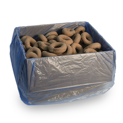 1422_Natural_Jumbo_Pumpernickel_BoxOpen_web.png