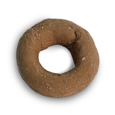 1422_Natural_Jumbo_Pumpernickel_FRZN_Web.png