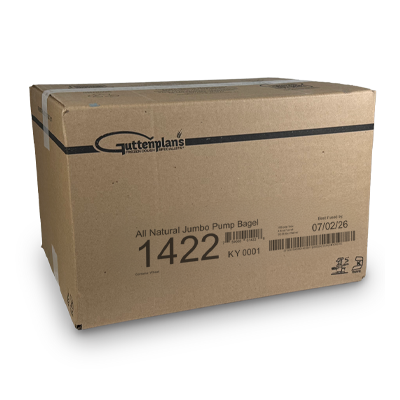 1422_Natural_Jumbo_Pumpernickel_BoxClosed_Web.png