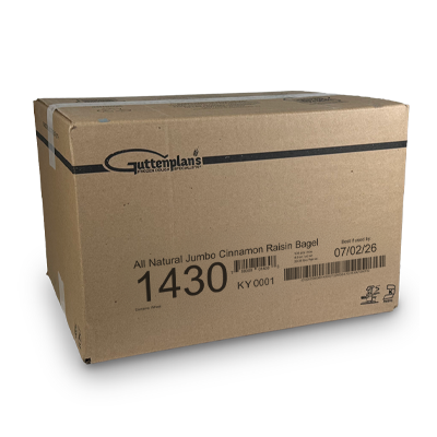 1430_Jumbo_Cinnamon_Raisin_Bagel_BoxClosed_Web.png