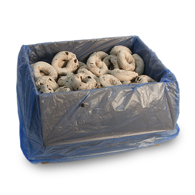 1430_Jumbo_Cinnamon_Raisin_Bagel_BoxOpen_Web.png