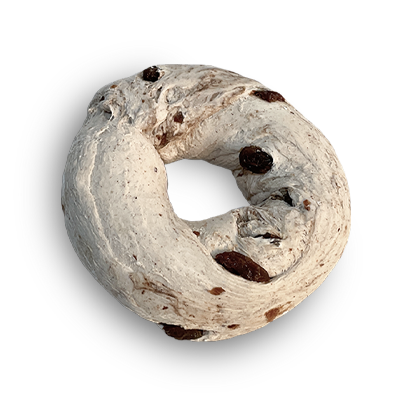 1430_Jumbo_Cinnamon_Raisin_Bagel_FRZN_Web.png
