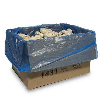 1431_Jumbo_Blueberry_Bagel_BoxOpen_Web.png