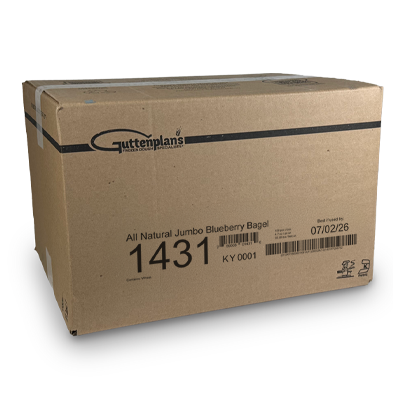 1431_Jumbo_Blueberry_Bagel_BoxClosed_Web.png