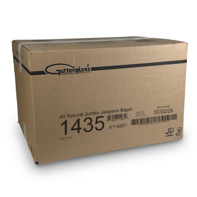 1435_Jumbo_Jalapeno_Bagel_BoxClosed_Web.png
