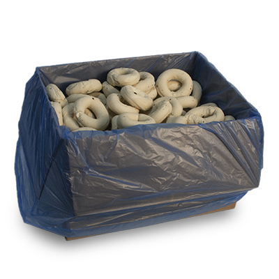 1435_Jumbo_Jalapeno_Bagel_BoxOpen_Web.png