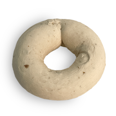 1435_Jumbo_Jalapeno_Bagel_FRZN_Web.png