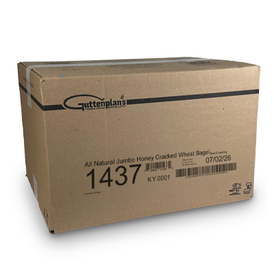 1437_Jumbo_Honey_Cracked_Wheat_Bagel_BoxClosed_Web.png