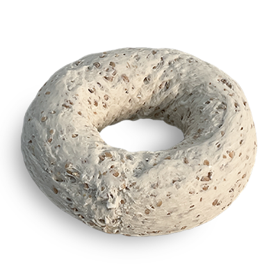 1437_Jumbo_Honey_Cracked_Wheat_Bagel_FRZN_Web.png