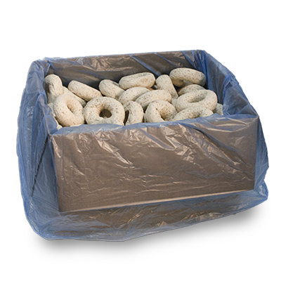 1437_Jumbo_Honey_Cracked_Wheat_Bagel_BoxOpen_Web.png