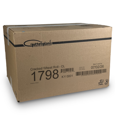 1798_BoxClosed_Web.png