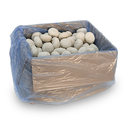 1798_BoxOpen_Web.png