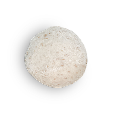 1798_FRZN_Web.png