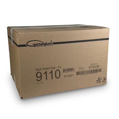 9110_BoxClosed_Web.png