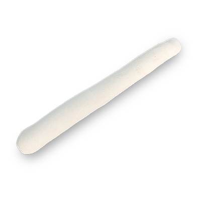 9110_FRNZ_Web.png