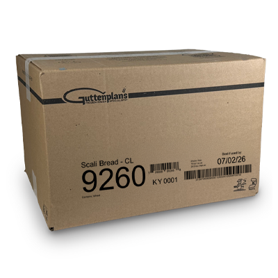 9260_Scali_Bread_BoxClosed_Web.png