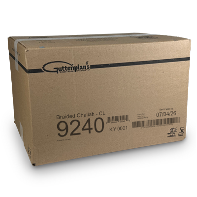 9240_Twist_Challah_BoxClosed_Web.png