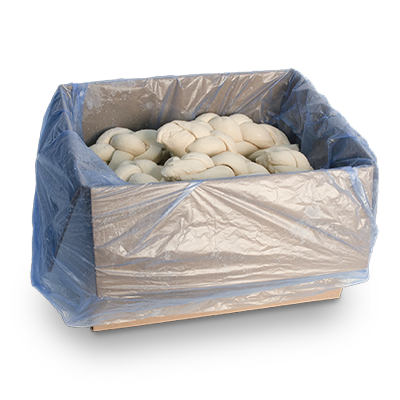 9240_Twist_Challah_BoxOpen_Web.png