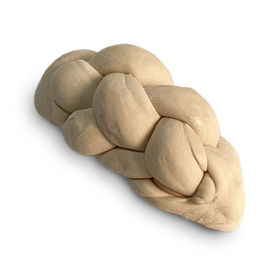 9240_Twist_Challah_FRZN_Web.png