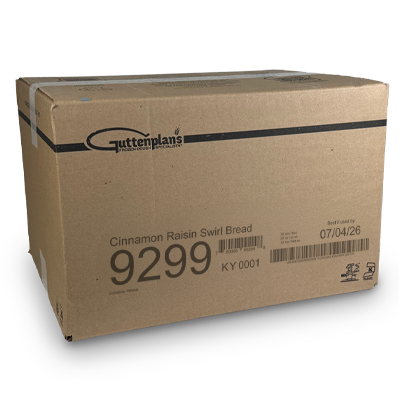 9299_Cinnamon_Raisin_Bread_BoxClosed_Web.png