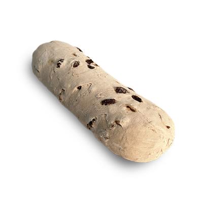 9299_Cinnamon_Raisin_Bread_FRZN_Web.png