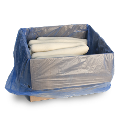 9247_BoxOpen_Web.png