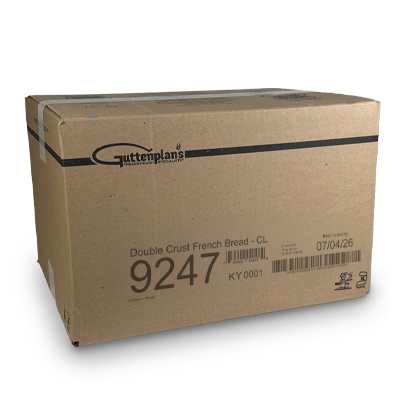 9247_BoxClosed_Web.png