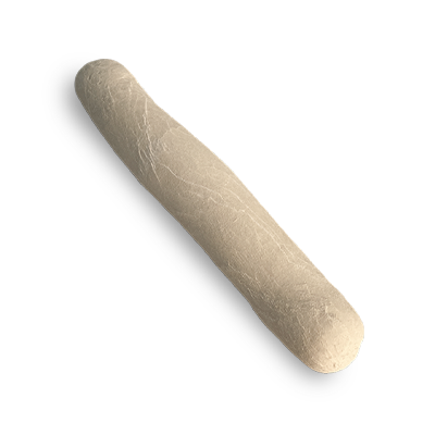 9247_FRZN_Web.png
