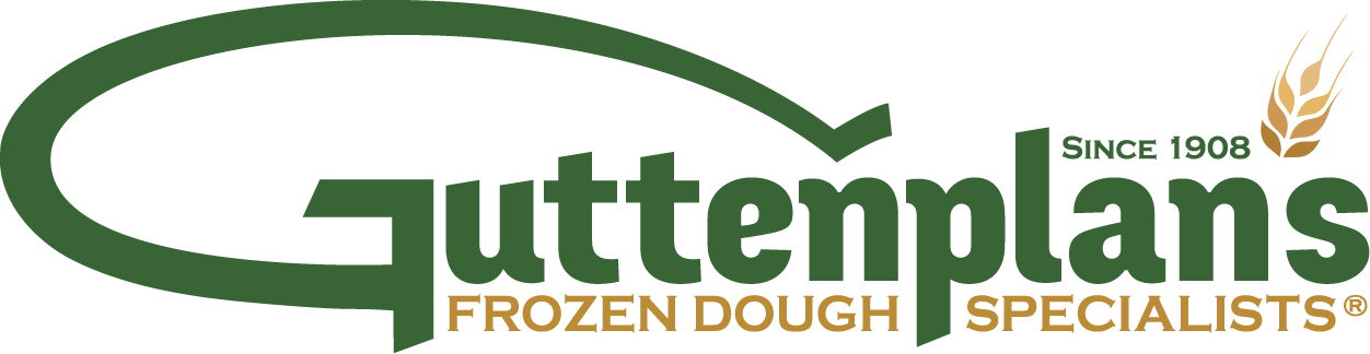 Guttenplan&#39;s Frozen Dough