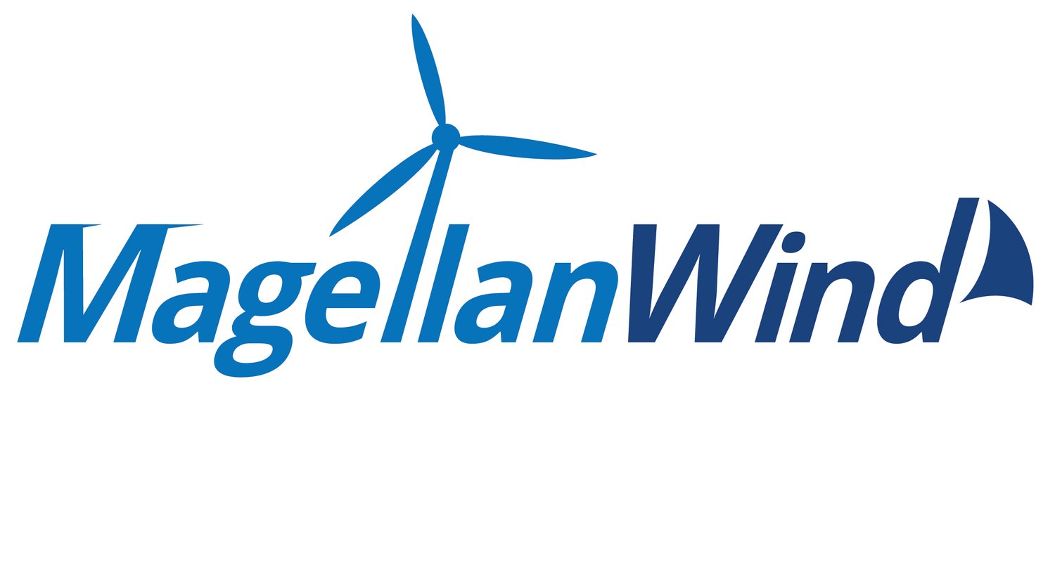 Magellan Wind